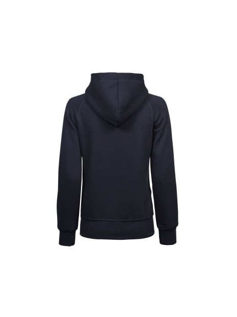 TEE JAYS LADIES FASHION FULL ZIP HOOD /api/colors/b68891a9-1d28-4f7a-8deb-775c45027afd personnalisable