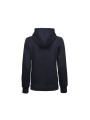 TEE JAYS LADIES FASHION FULL ZIP HOOD /api/colors/b68891a9-1d28-4f7a-8deb-775c45027afd personnalisable