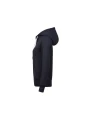 TEE JAYS LADIES FASHION FULL ZIP HOOD /api/colors/b68891a9-1d28-4f7a-8deb-775c45027afd personnalisable