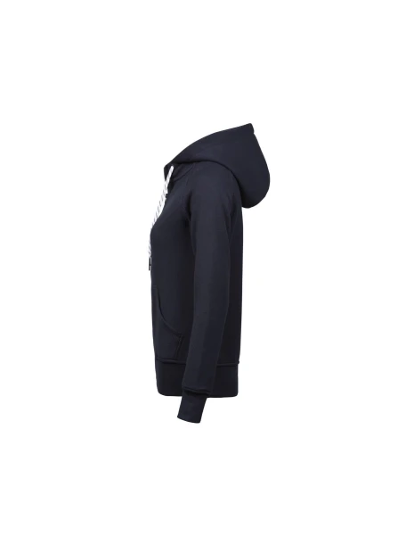 TEE JAYS LADIES FASHION FULL ZIP HOOD /api/colors/b68891a9-1d28-4f7a-8deb-775c45027afd personnalisable