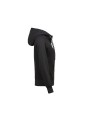 TEE JAYS LADIES FASHION FULL ZIP HOOD /api/colors/b9fdad4a-5e94-45cb-8c03-c08b349b28c3 personnalisable