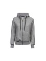 TEE JAYS LADIES FASHION FULL ZIP HOOD /api/colors/84f38f7b-2e6d-4d5d-89e0-ae5a7c9d4eb9 personnalisable