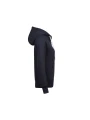 TEE JAYS LADIES FASHION FULL ZIP HOOD /api/colors/b68891a9-1d28-4f7a-8deb-775c45027afd personnalisable