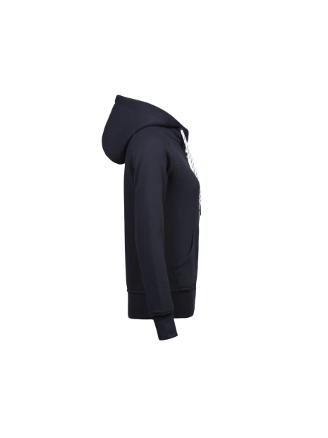 TEE JAYS LADIES FASHION FULL ZIP HOOD /api/colors/b68891a9-1d28-4f7a-8deb-775c45027afd personnalisable