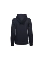 TEE JAYS LADIES FASHION FULL ZIP HOOD /api/colors/b68891a9-1d28-4f7a-8deb-775c45027afd personnalisable