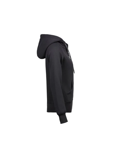 TEE JAYS LADIES FASHION FULL ZIP HOOD /api/colors/3664e9be-231a-44a8-bacd-707b001b474c personnalisable