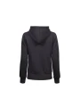 TEE JAYS LADIES FASHION FULL ZIP HOOD /api/colors/3664e9be-231a-44a8-bacd-707b001b474c personnalisable