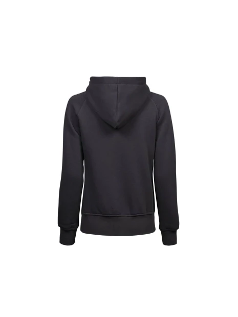 TEE JAYS LADIES FASHION FULL ZIP HOOD /api/colors/3664e9be-231a-44a8-bacd-707b001b474c personnalisable
