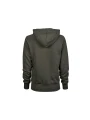 TEE JAYS LADIES FASHION FULL ZIP HOOD /api/colors/5d27712a-4310-4c43-92b4-e5a120648cd5 personnalisable