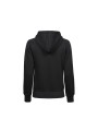 TEE JAYS LADIES FASHION FULL ZIP HOOD /api/colors/b9fdad4a-5e94-45cb-8c03-c08b349b28c3 personnalisable