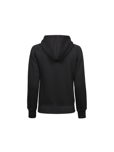TEE JAYS LADIES FASHION FULL ZIP HOOD /api/colors/b9fdad4a-5e94-45cb-8c03-c08b349b28c3 personnalisable