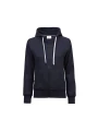 TEE JAYS LADIES FASHION FULL ZIP HOOD /api/colors/b68891a9-1d28-4f7a-8deb-775c45027afd personnalisable