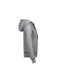 TEE JAYS LADIES FASHION FULL ZIP HOOD /api/colors/84f38f7b-2e6d-4d5d-89e0-ae5a7c9d4eb9 personnalisable