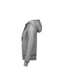 TEE JAYS LADIES FASHION FULL ZIP HOOD /api/colors/84f38f7b-2e6d-4d5d-89e0-ae5a7c9d4eb9 personnalisable
