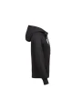 TEE JAYS LADIES FASHION FULL ZIP HOOD /api/colors/b9fdad4a-5e94-45cb-8c03-c08b349b28c3 personnalisable