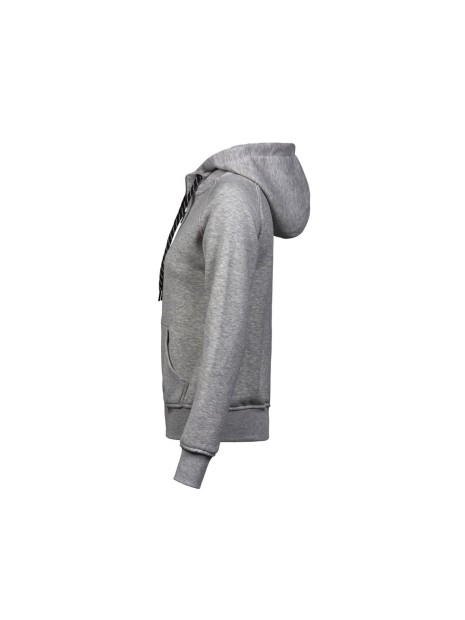 TEE JAYS LADIES FASHION FULL ZIP HOOD /api/colors/84f38f7b-2e6d-4d5d-89e0-ae5a7c9d4eb9 personnalisable