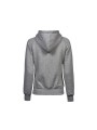 TEE JAYS LADIES FASHION FULL ZIP HOOD /api/colors/84f38f7b-2e6d-4d5d-89e0-ae5a7c9d4eb9 personnalisable