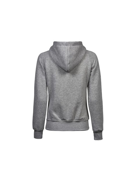 TEE JAYS LADIES FASHION FULL ZIP HOOD /api/colors/84f38f7b-2e6d-4d5d-89e0-ae5a7c9d4eb9 personnalisable