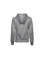 TEE JAYS LADIES FASHION FULL ZIP HOOD /api/colors/84f38f7b-2e6d-4d5d-89e0-ae5a7c9d4eb9 personnalisable