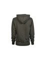 TEE JAYS LADIES FASHION FULL ZIP HOOD /api/colors/5d27712a-4310-4c43-92b4-e5a120648cd5 personnalisable