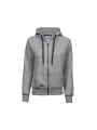 TEE JAYS LADIES FASHION FULL ZIP HOOD /api/colors/84f38f7b-2e6d-4d5d-89e0-ae5a7c9d4eb9 personnalisable