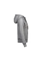 TEE JAYS LADIES FASHION FULL ZIP HOOD /api/colors/84f38f7b-2e6d-4d5d-89e0-ae5a7c9d4eb9 personnalisable