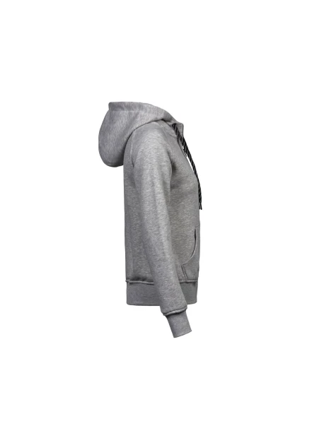 TEE JAYS LADIES FASHION FULL ZIP HOOD /api/colors/84f38f7b-2e6d-4d5d-89e0-ae5a7c9d4eb9 personnalisable