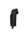 TEE JAYS LADIES FASHION FULL ZIP HOOD /api/colors/3664e9be-231a-44a8-bacd-707b001b474c personnalisable