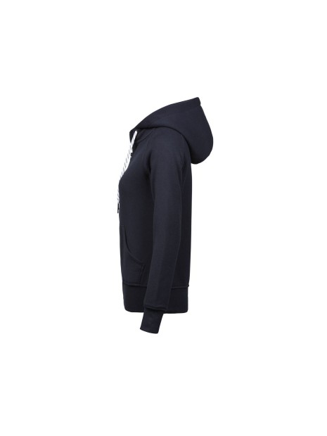 TEE JAYS LADIES FASHION FULL ZIP HOOD /api/colors/b68891a9-1d28-4f7a-8deb-775c45027afd personnalisable