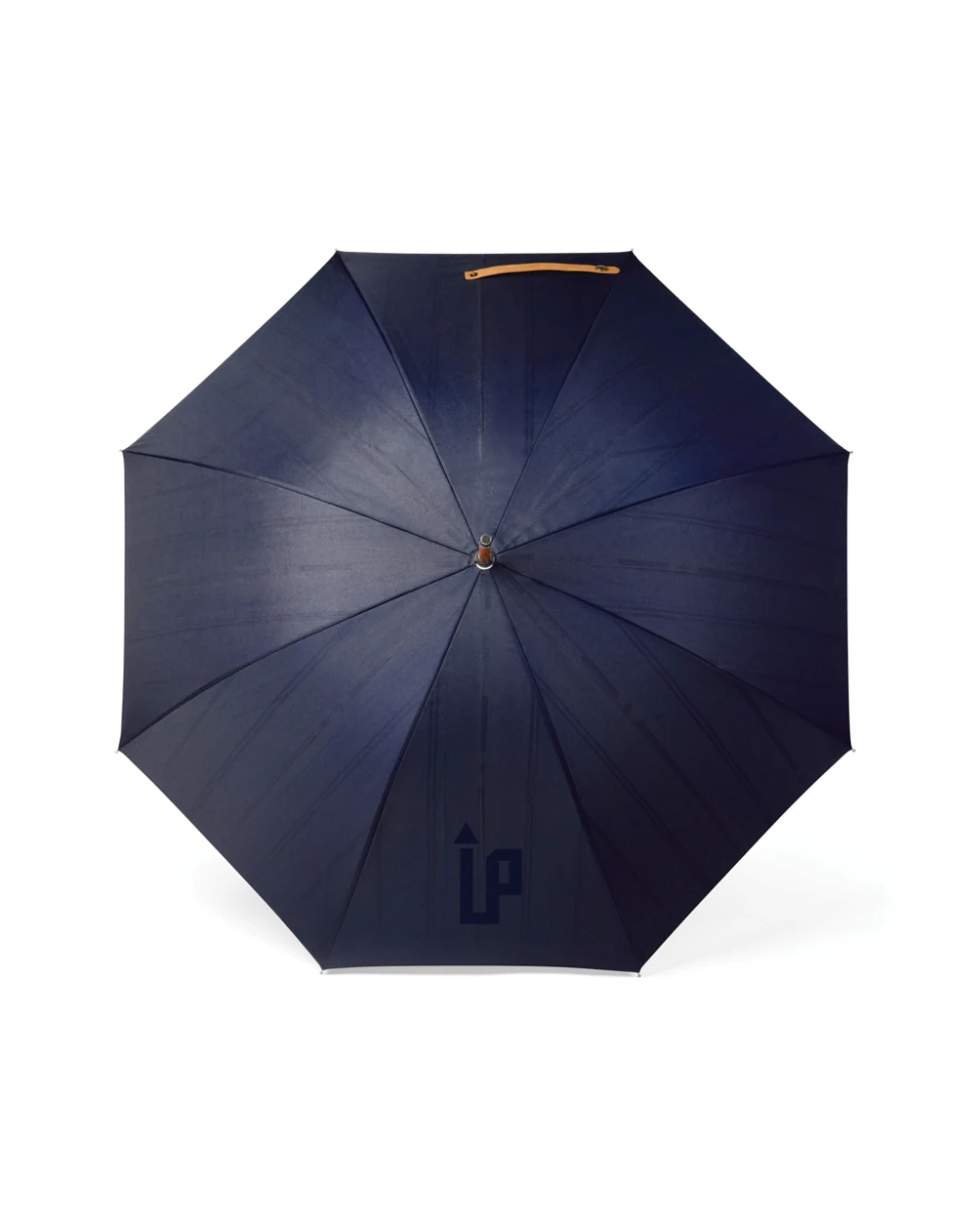 Parapluies personnalisable VINGA Parapluie 23" en rPET AWARE™ VINGA Bosler