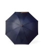 Parapluies personnalisable VINGA Parapluie 23" en rPET AWARE™ VINGA Bosler