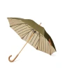 Parapluies personnalisable VINGA Parapluie 23" en rPET AWARE™ VINGA Bosler