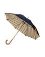 Parapluies personnalisable VINGA Parapluie 23" en rPET AWARE™ VINGA Bosler