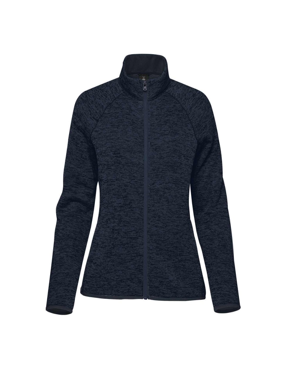 Vestes personnalisable STORMTECH Veste polaire Yosemite Full Zip pour femme