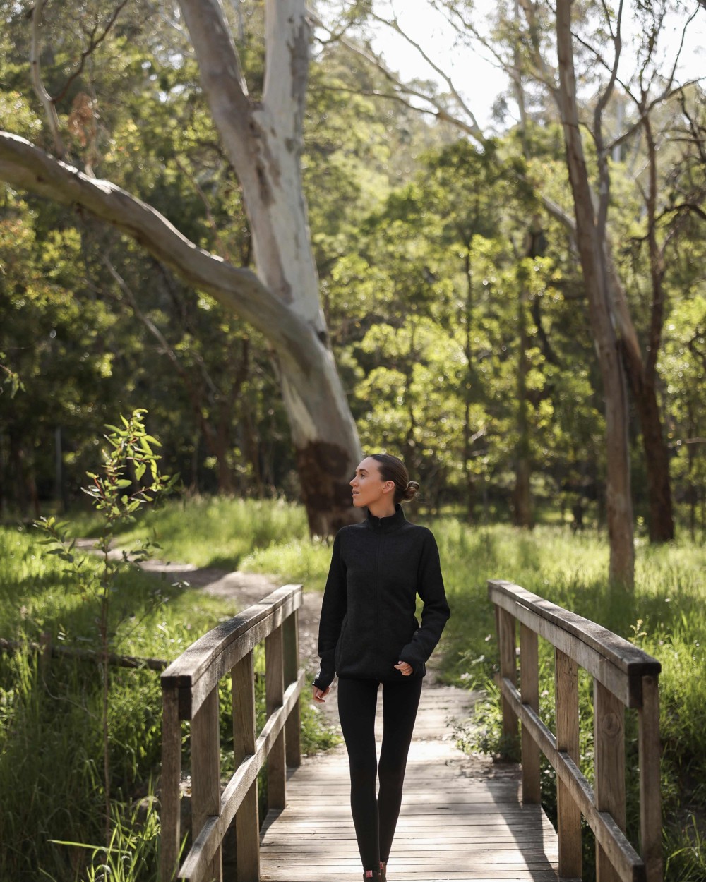 STORMTECH Women’s Yosemite full-zip fleece jacket Jacken personalisierbar