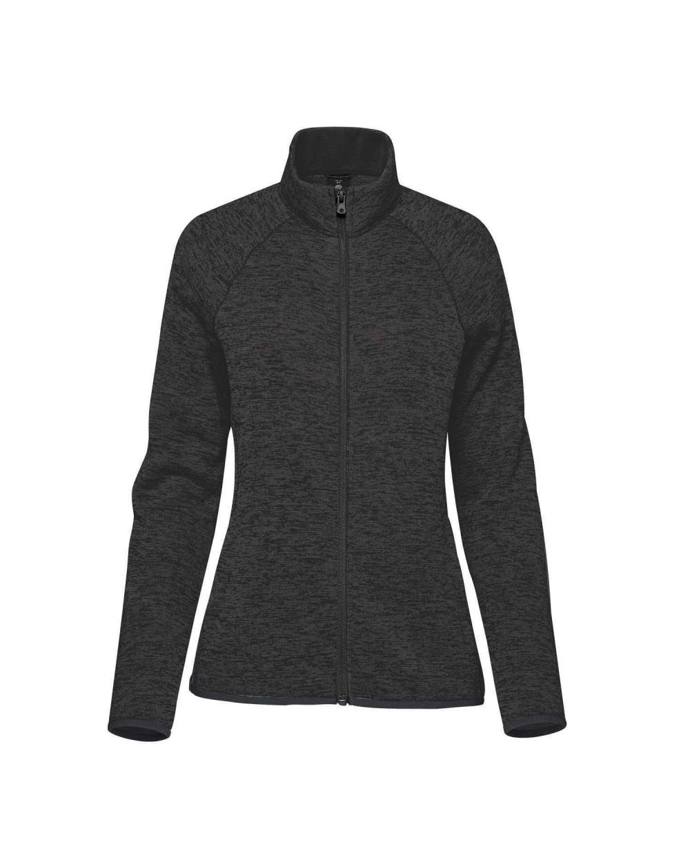 Vestes personnalisable STORMTECH Veste polaire Yosemite Full Zip pour femme