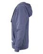 Sweaters & hoodies CUTTER & BUCK Thorp Denim Hood Full Zip Dames voor bedrukking &amp; borduring