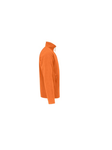 B&C Veste polaire Homme ID.501 /api/colors/2d949e35-919d-44cb-b342-dd8f559d832a personnalisable