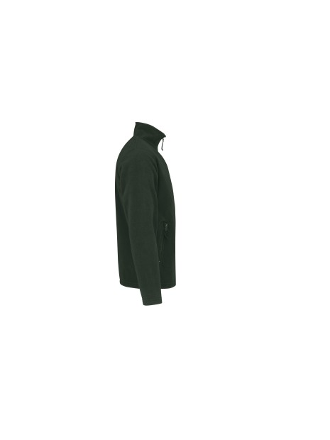 B&C Veste polaire Homme ID.501 /api/colors/04ff5422-733a-4283-80b4-be8cd0eba314 personnalisable
