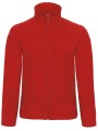 B&C Veste polaire Homme ID.501 /api/colors/c953313a-9c9d-493b-934e-ddcf8fada2ae personnalisable