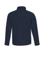 B&C Veste polaire Homme ID.501 /api/colors/b68891a9-1d28-4f7a-8deb-775c45027afd personnalisable