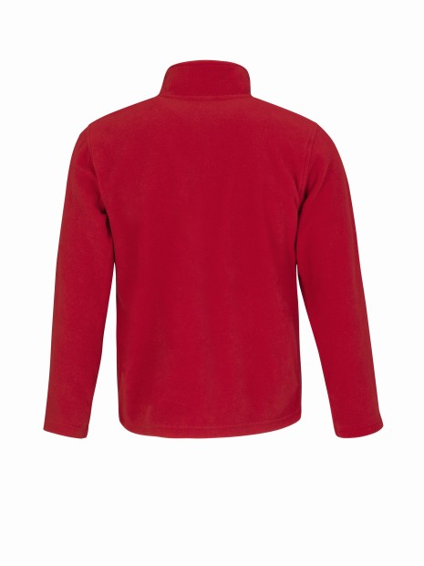 B&C Veste polaire Homme ID.501 /api/colors/c953313a-9c9d-493b-934e-ddcf8fada2ae personnalisable