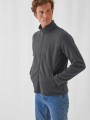 Laines polaires à personnaliser B&C Veste polaire Homme ID.501 