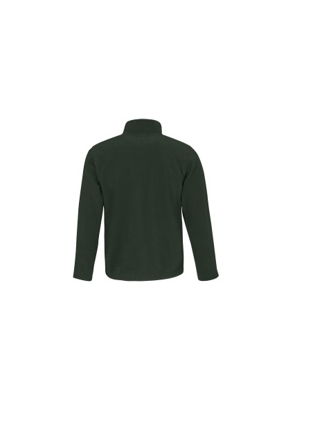 B&C Veste polaire Homme ID.501 /api/colors/04ff5422-733a-4283-80b4-be8cd0eba314 personnalisable