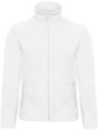 B&C Veste polaire Homme ID.501 /api/colors/7a92cd2d-10d2-40b4-928b-296bb7487506 personnalisable
