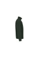 B&C Veste polaire Homme ID.501 /api/colors/04ff5422-733a-4283-80b4-be8cd0eba314 personnalisable
