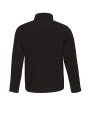 B&C Veste polaire Homme ID.501 /api/colors/b9fdad4a-5e94-45cb-8c03-c08b349b28c3 personnalisable