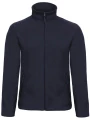 B&C Veste polaire Homme ID.501 /api/colors/b68891a9-1d28-4f7a-8deb-775c45027afd personnalisable