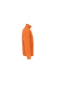 B&C Veste polaire Homme ID.501 /api/colors/2d949e35-919d-44cb-b342-dd8f559d832a personnalisable