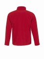 B&C Veste polaire Homme ID.501 /api/colors/c953313a-9c9d-493b-934e-ddcf8fada2ae personnalisable